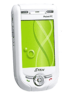 Best available price of Eten M550 in Cdn-2