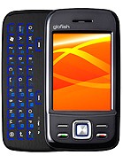 Best available price of Eten glofiish M750 in Cdn-2