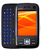 Best available price of Eten glofiish M810 in Cdn-2