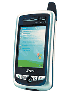 Best available price of Eten P300 in Cdn-2