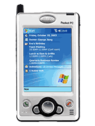 Best available price of Eten P700 in Cdn-2