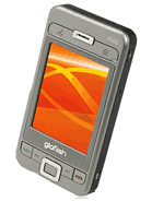 Best available price of Eten glofiish X500 in Cdn-2