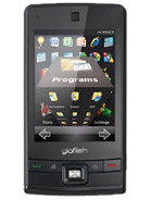 Best available price of Eten glofiish X610 in Cdn-2