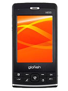 Best available price of Eten glofiish X650 in Cdn-2