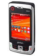 Best available price of Eten glofiish X800 in Cdn-2