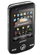 Best available price of Eten glofiish X900 in Cdn-2