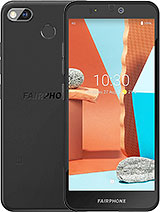 Fairphone 3 at Cdn-2.mymobilemarket.net