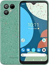 Best available price of Fairphone 4 in Cdn-2
