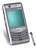 Best available price of Fujitsu Siemens T830 in Cdn-2