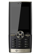 Best available price of Micromax G4 in Cdn-2
