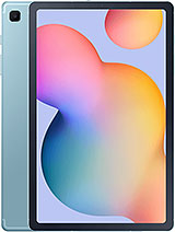 Samsung Galaxy Note7 at Cdn-2.mymobilemarket.net