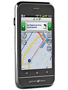 Best available price of Garmin-Asus A10 in Cdn-2