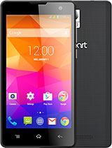 Best available price of Gigabyte GSmart Classic Lite in Cdn-2