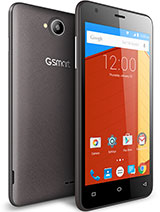 Best available price of Gigabyte GSmart Classic in Cdn-2