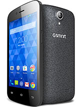 Best available price of Gigabyte GSmart Essence 4 in Cdn-2