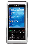 Best available price of Gigabyte GSmart i120 in Cdn-2