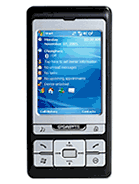 Best available price of Gigabyte GSmart i 128 in Cdn-2