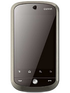 Best available price of Gigabyte GSmart G1310 in Cdn-2