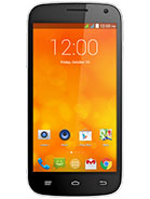 Best available price of Gigabyte GSmart Akta A4 in Cdn-2