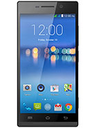 Best available price of Gigabyte GSmart Mika M3 in Cdn-2