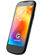 Best available price of Gigabyte GSmart Aku A1 in Cdn-2