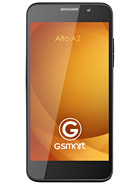 Best available price of Gigabyte GSmart Alto A2 in Cdn-2
