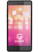 Best available price of Gigabyte GSmart GX2 in Cdn-2