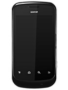 Best available price of Gigabyte GSmart G1345 in Cdn-2