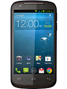 Best available price of Gigabyte GSmart GS202 in Cdn-2