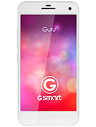 Best available price of Gigabyte GSmart Guru White Edition in Cdn-2