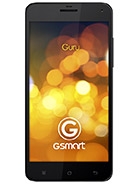Best available price of Gigabyte GSmart Guru in Cdn-2