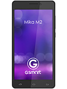 Best available price of Gigabyte GSmart Mika M2 in Cdn-2