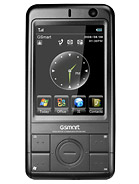 Best available price of Gigabyte GSmart MS802 in Cdn-2