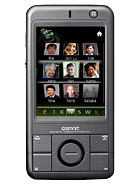 Best available price of Gigabyte GSmart MW702 in Cdn-2