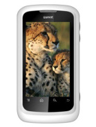 Best available price of Gigabyte GSmart G1317 Rola in Cdn-2