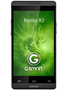 Best available price of Gigabyte GSmart Roma R2 in Cdn-2