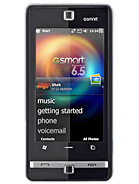 Best available price of Gigabyte GSmart S1205 in Cdn-2