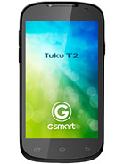 Best available price of Gigabyte GSmart Tuku T2 in Cdn-2