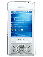 Best available price of Gigabyte GSmart i300 in Cdn-2
