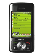 Best available price of Gigabyte GSmart i350 in Cdn-2