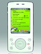 Best available price of Gigabyte GSmart t600 in Cdn-2