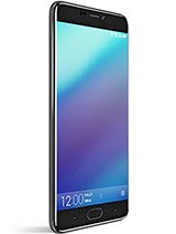 Best available price of Gionee A1 Plus in Cdn-2