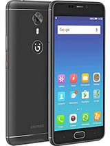 Best available price of Gionee A1 in Cdn-2