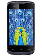 Best available price of Gionee Ctrl V1 in Cdn-2