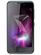 Best available price of Gionee Ctrl V3 in Cdn-2
