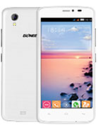Best available price of Gionee Ctrl V4s in Cdn-2