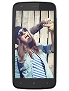 Best available price of Gionee Ctrl V5 in Cdn-2