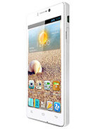 Best available price of Gionee Elife E5 in Cdn-2