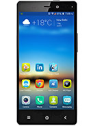 Best available price of Gionee Elife E6 in Cdn-2