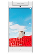 Best available price of Gionee Elife E7 Mini in Cdn-2